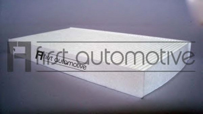 1A FIRST AUTOMOTIVE c30103 -  Фильтр воздуха в салоне